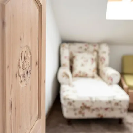 Franz Josef Apartament