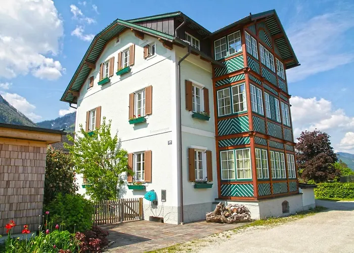 Franz Josef *